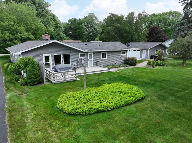 RentalsMLS Rental Additional Image