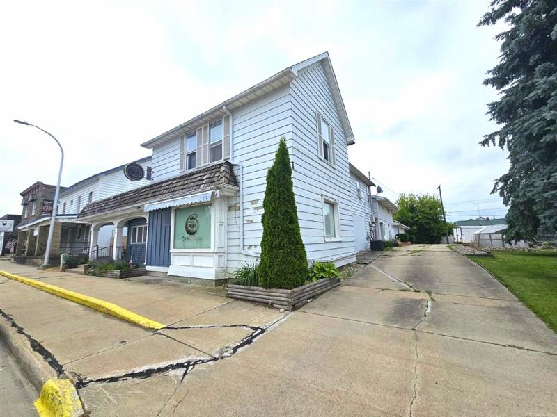 RentalsMLS Rental Additional Image
