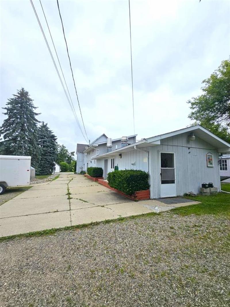 RentalsMLS Rental Additional Image