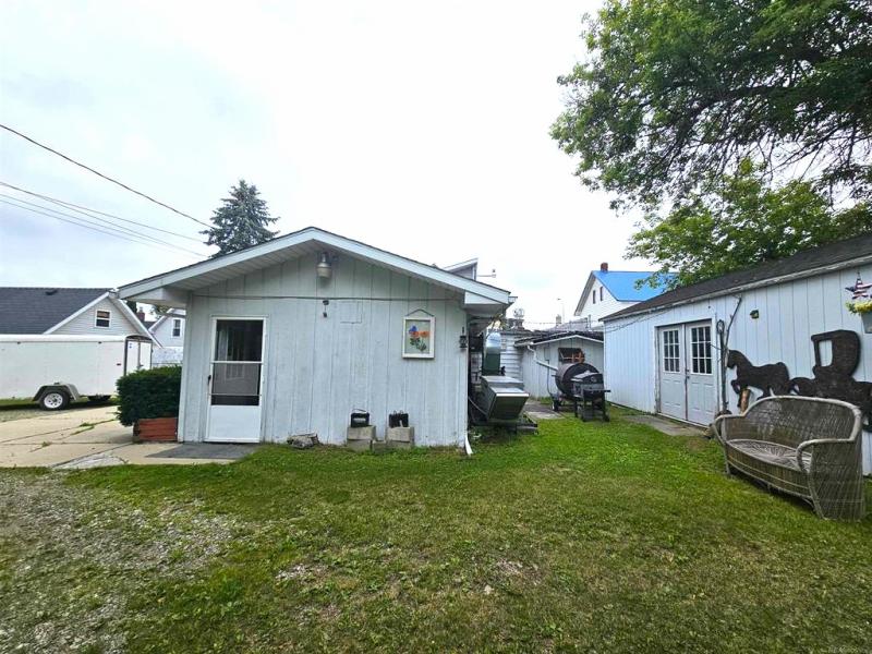 RentalsMLS Rental Additional Image