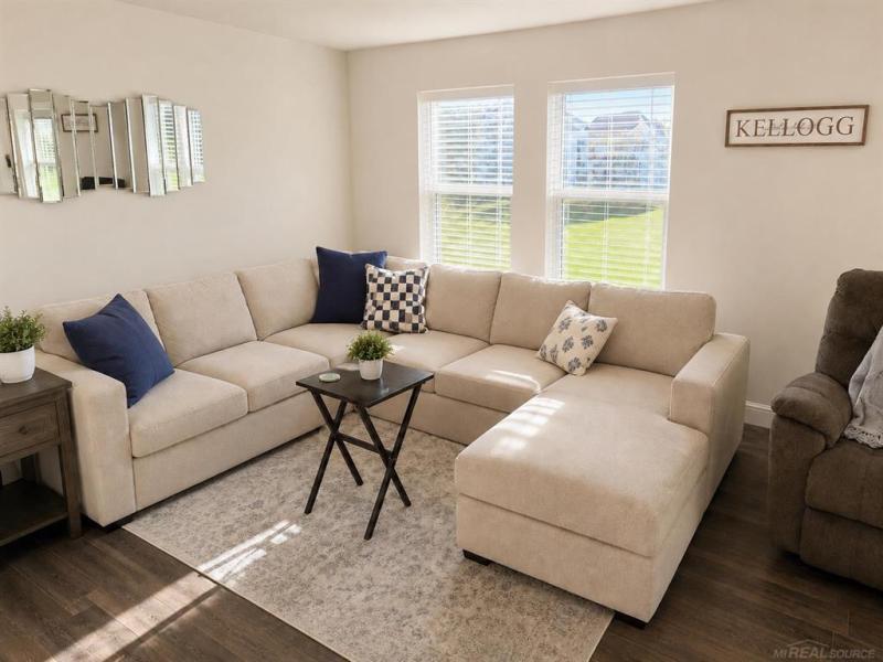 RentalsMLS Rental Additional Image
