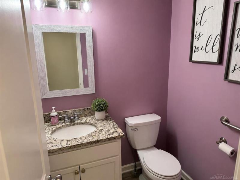 RentalsMLS Rental Additional Image