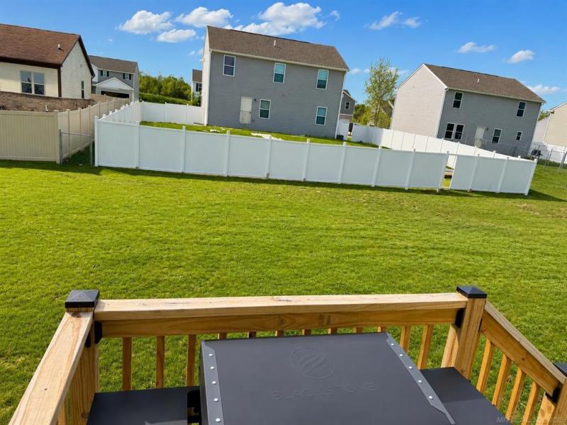RentalsMLS Rental Additional Image