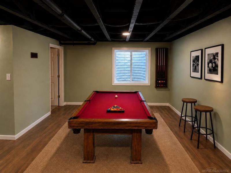 RentalsMLS Rental Additional Image