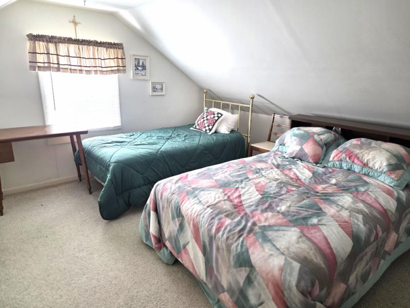 RentalsMLS Rental Additional Image