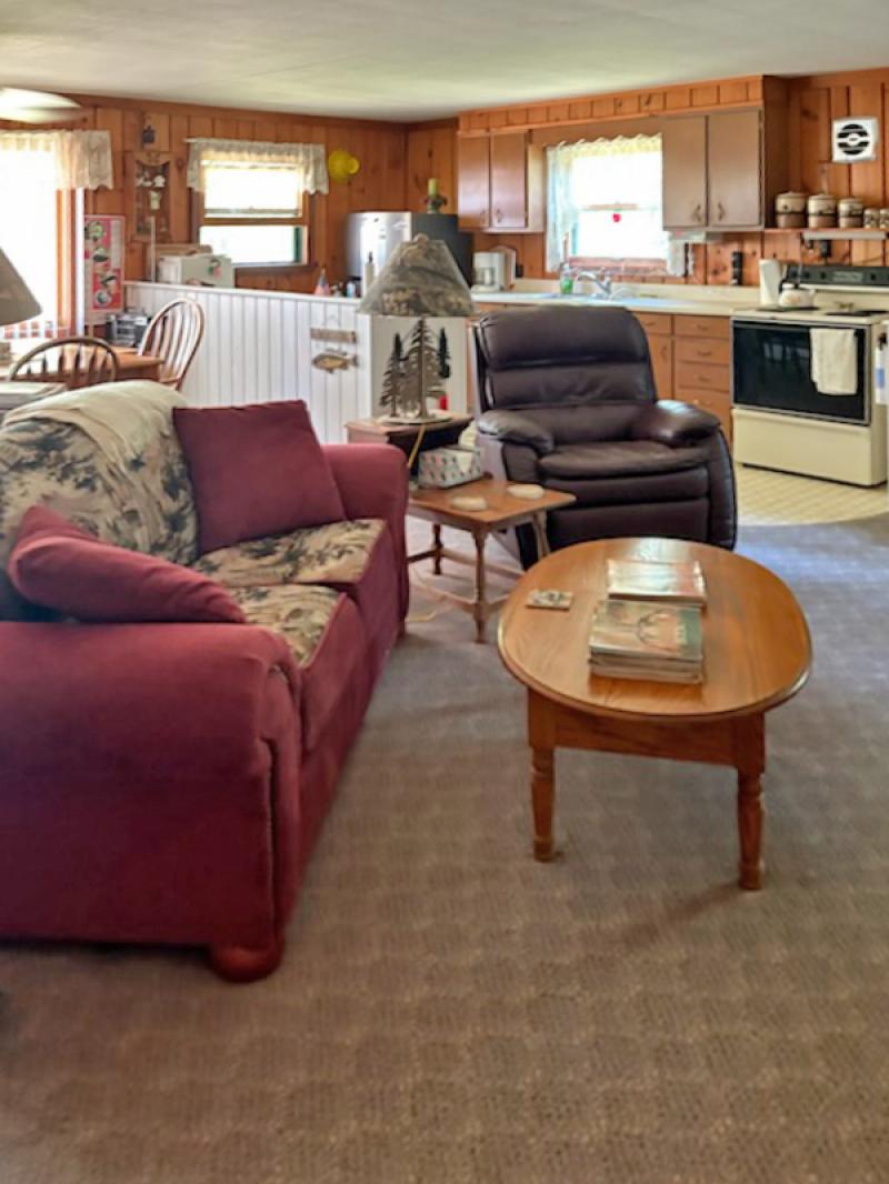 RentalsMLS Rental Additional Image