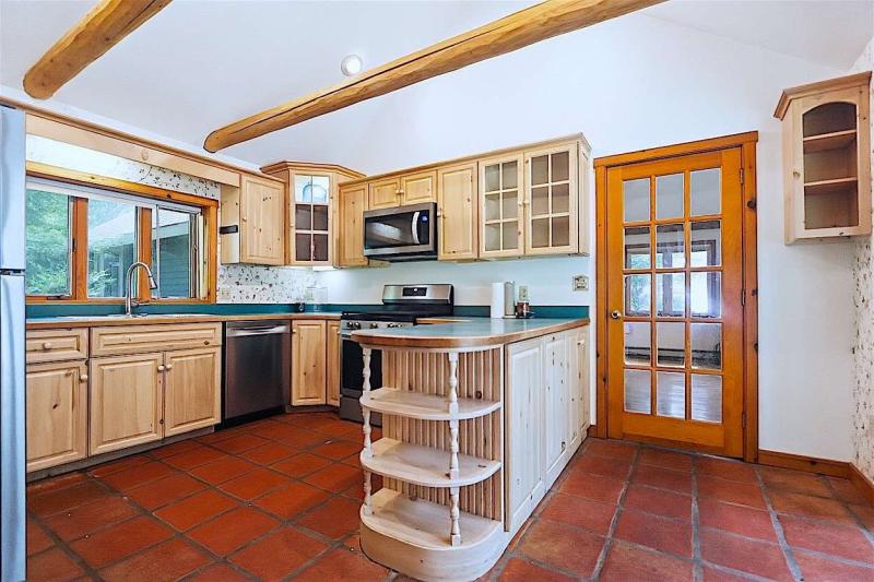 RentalsMLS Rental Additional Image