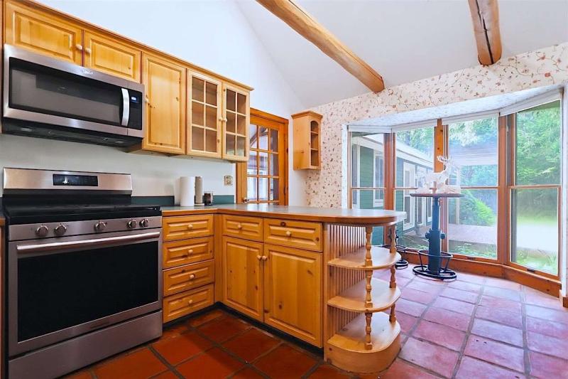 RentalsMLS Rental Additional Image