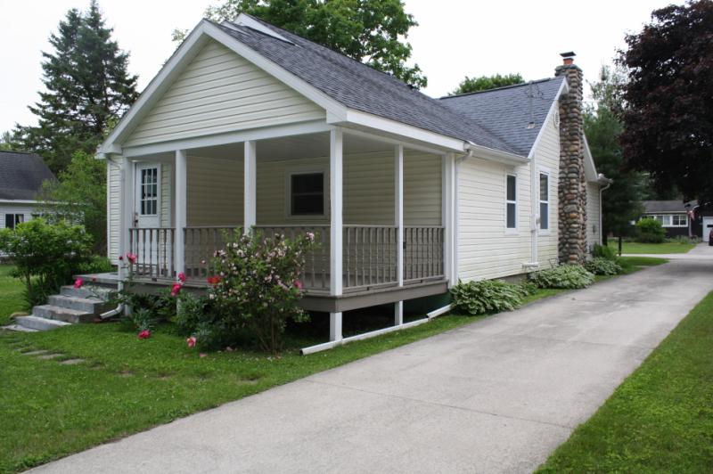 RentalsMLS Rental Additional Image