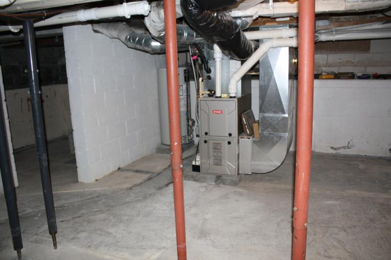 RentalsMLS Rental Additional Image