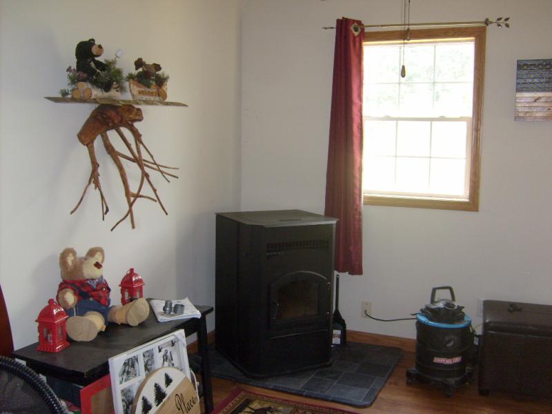 RentalsMLS Rental Additional Image