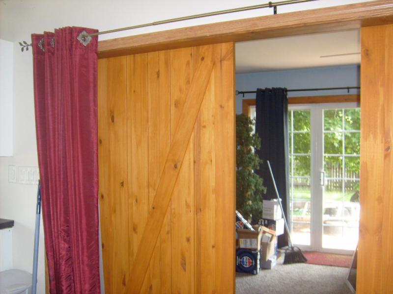 RentalsMLS Rental Additional Image