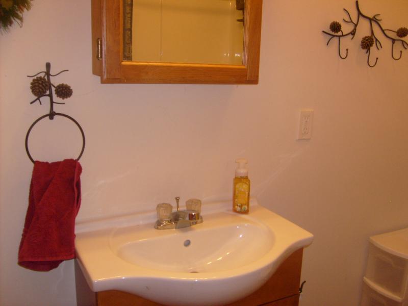 RentalsMLS Rental Additional Image