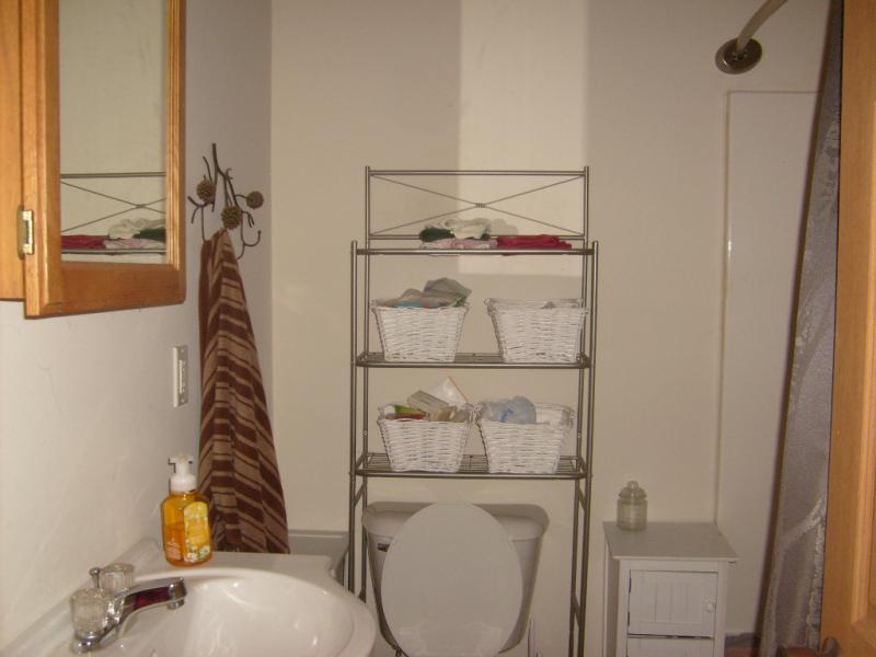 RentalsMLS Rental Additional Image