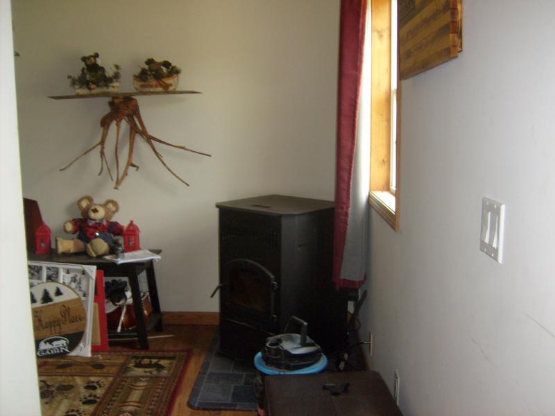 RentalsMLS Rental Additional Image