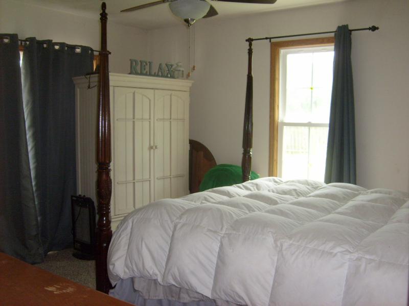 RentalsMLS Rental Additional Image