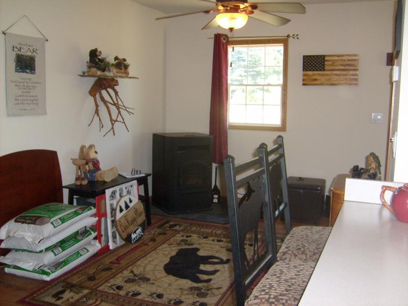 RentalsMLS Rental Additional Image