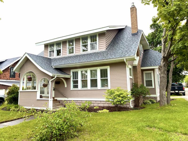 RentalsMLS Rental Main Image