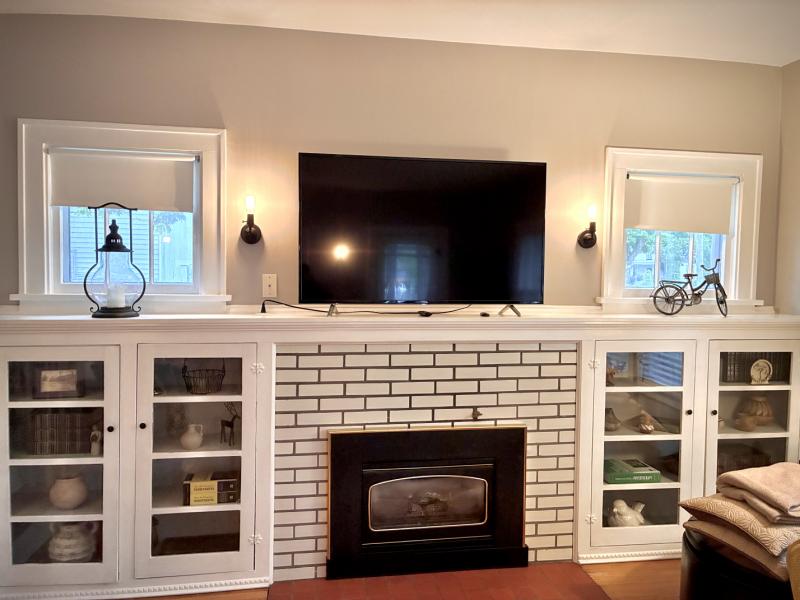 RentalsMLS Rental Additional Image