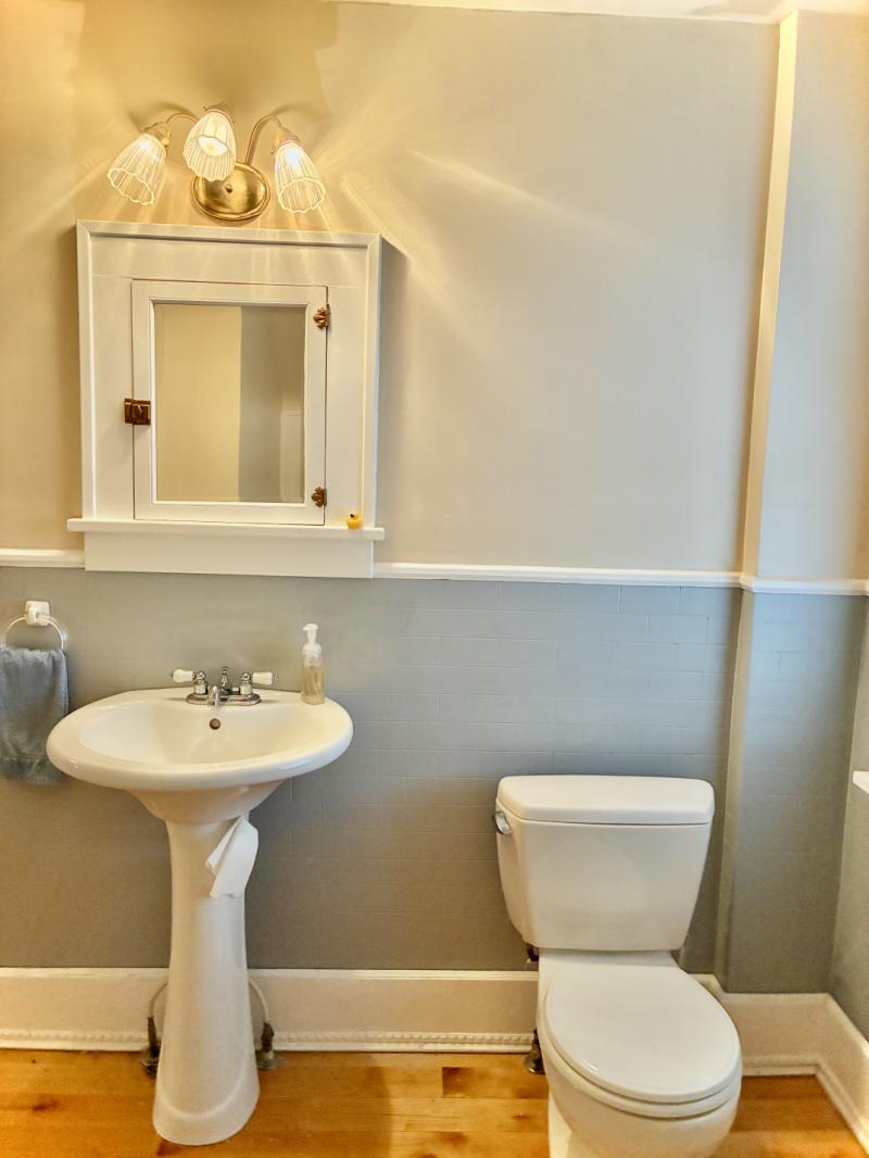 RentalsMLS Rental Additional Image