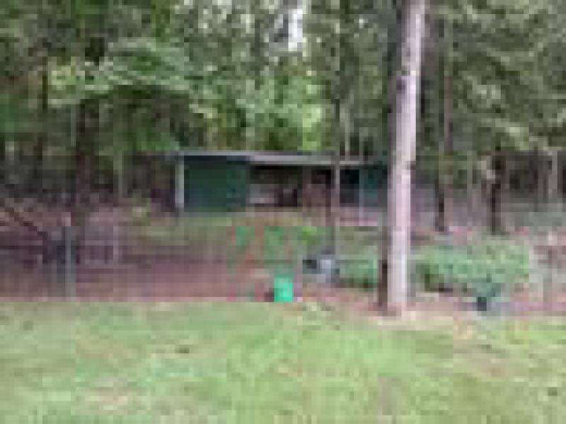 RentalsMLS Rental Additional Image