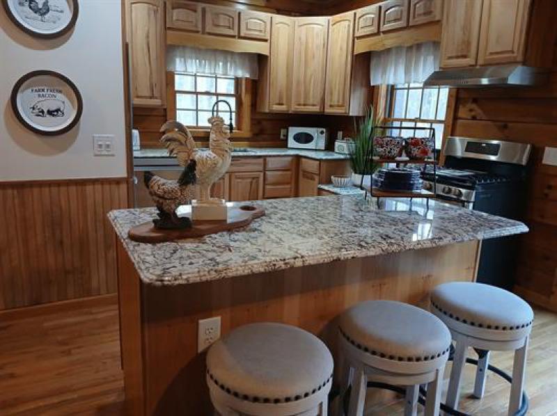 RentalsMLS Rental Additional Image