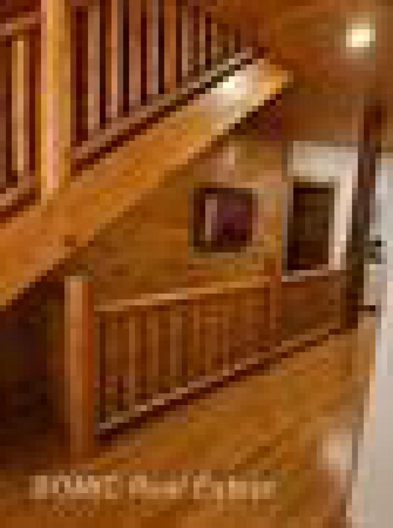 RentalsMLS Rental Additional Image