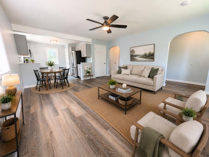RentalsMLS Rental Additional Image