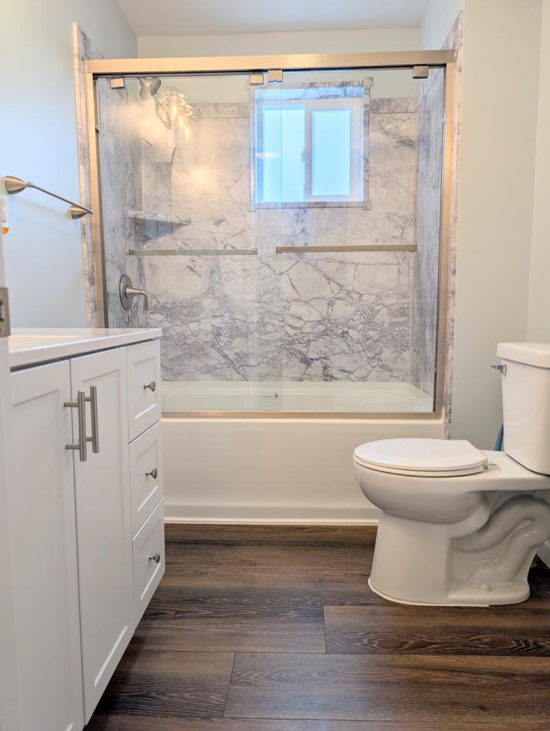RentalsMLS Rental Additional Image