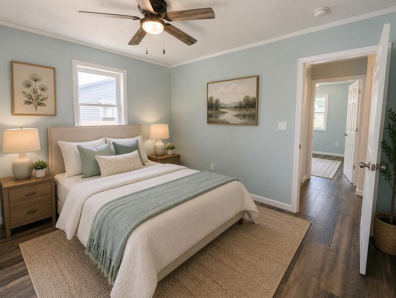 RentalsMLS Rental Additional Image