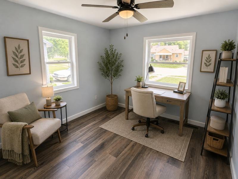 RentalsMLS Rental Additional Image