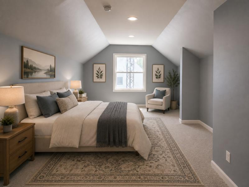 RentalsMLS Rental Additional Image
