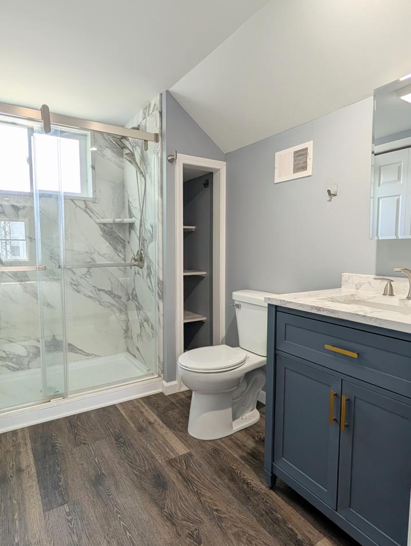 RentalsMLS Rental Additional Image