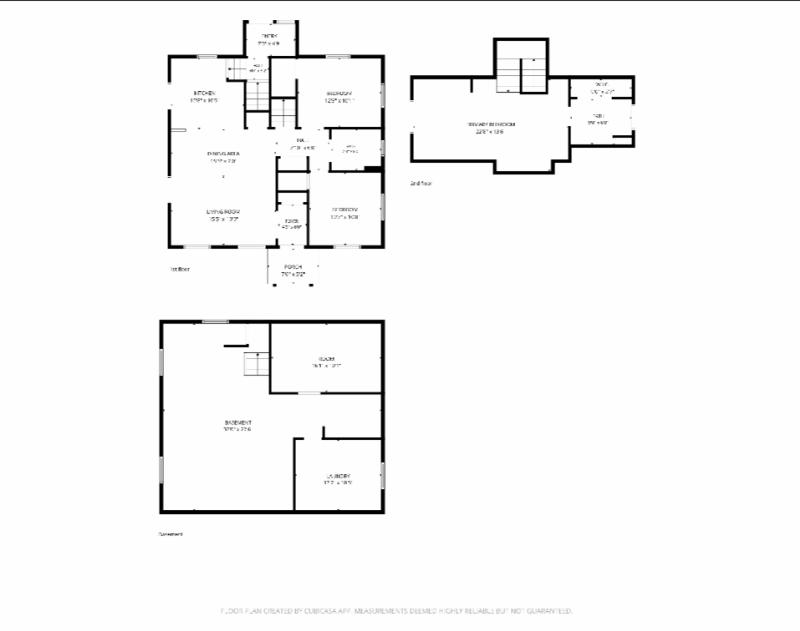 RentalsMLS Rental Additional Image