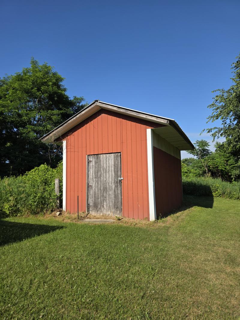 RentalsMLS Rental Additional Image