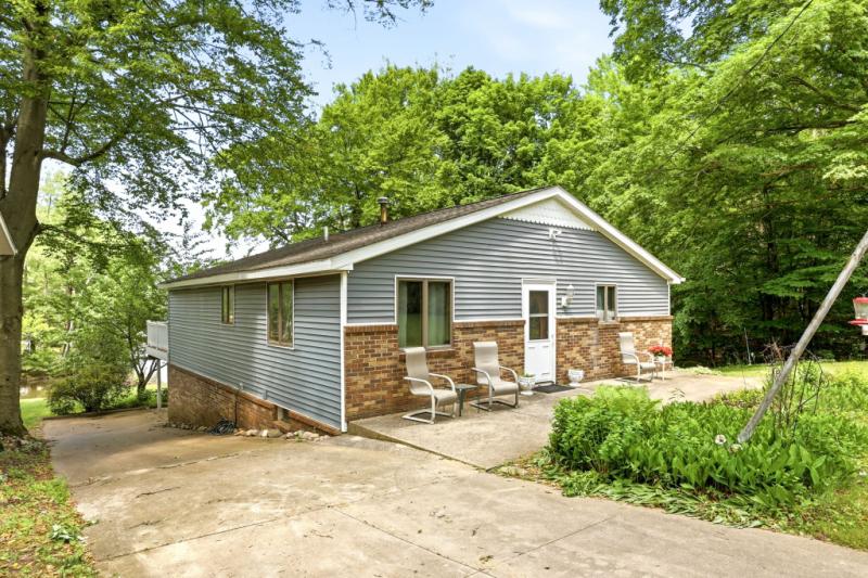 RentalsMLS Rental Additional Image