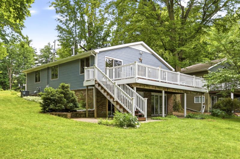 RentalsMLS Rental Additional Image
