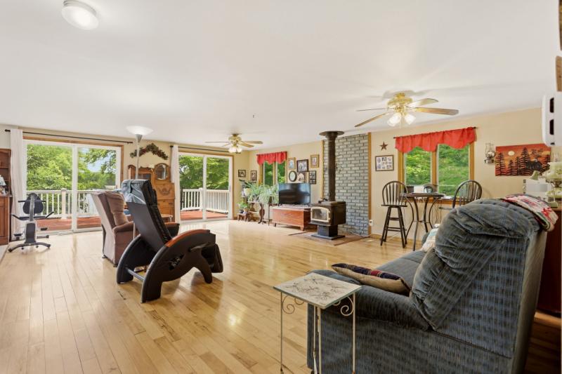 RentalsMLS Rental Additional Image