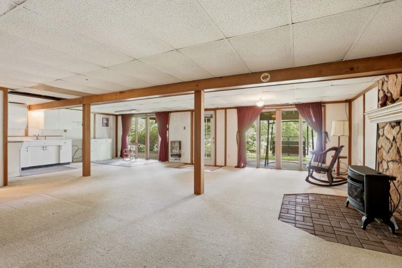 RentalsMLS Rental Additional Image