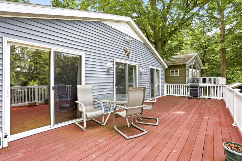 RentalsMLS Rental Additional Image