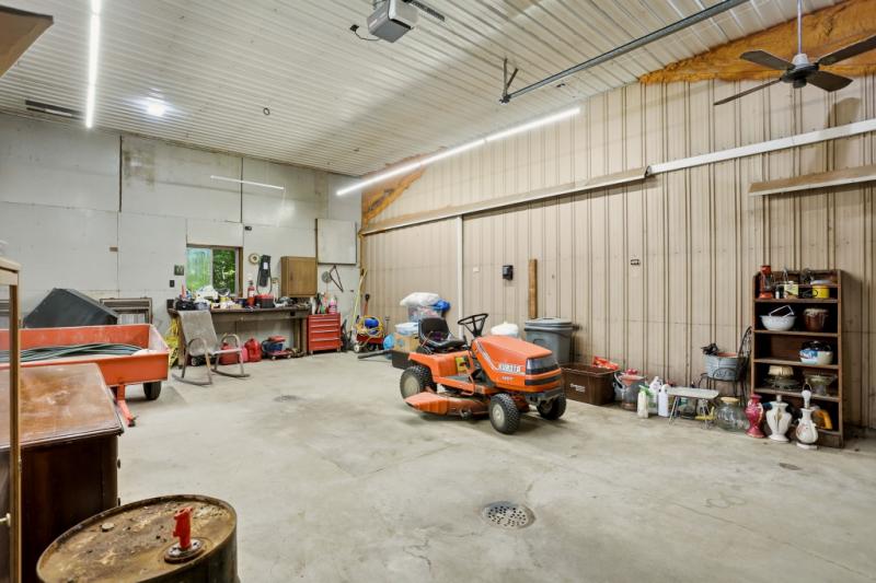 RentalsMLS Rental Additional Image