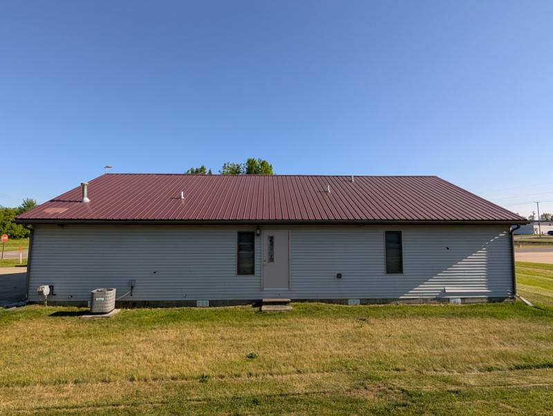 RentalsMLS Rental Additional Image