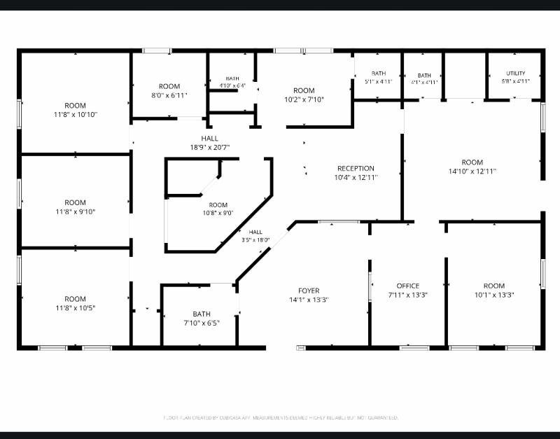 RentalsMLS Rental Additional Image