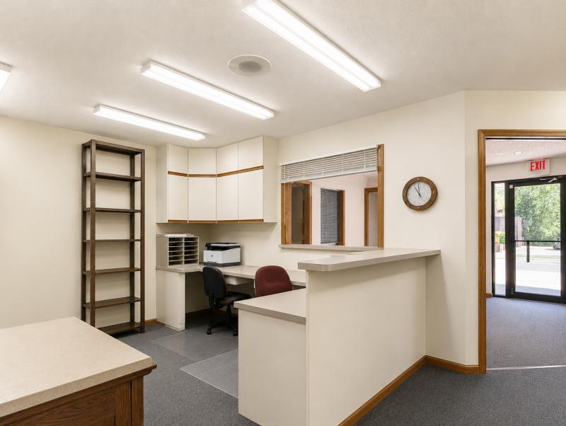 RentalsMLS Rental Additional Image