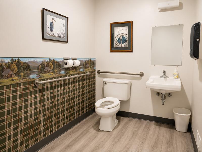 RentalsMLS Rental Additional Image