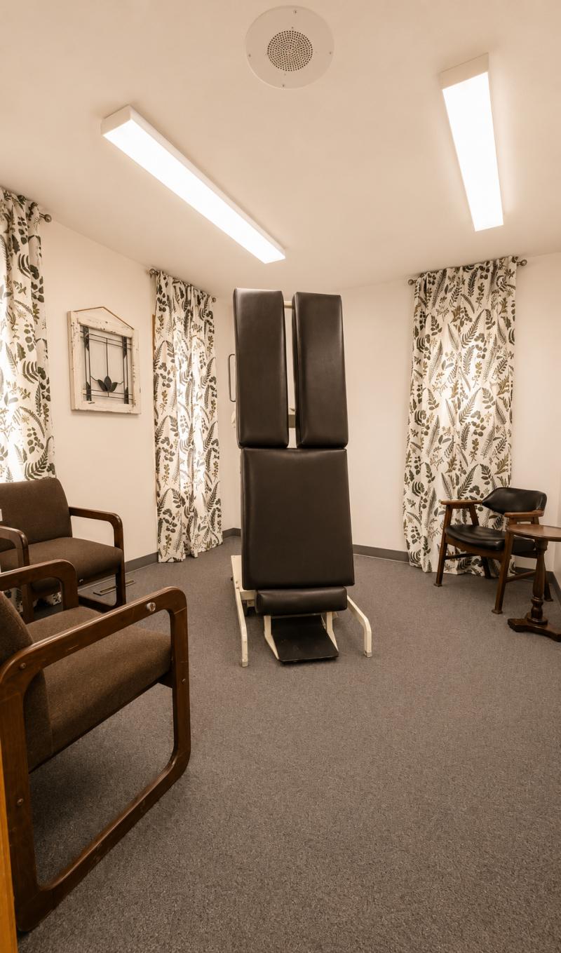 RentalsMLS Rental Additional Image