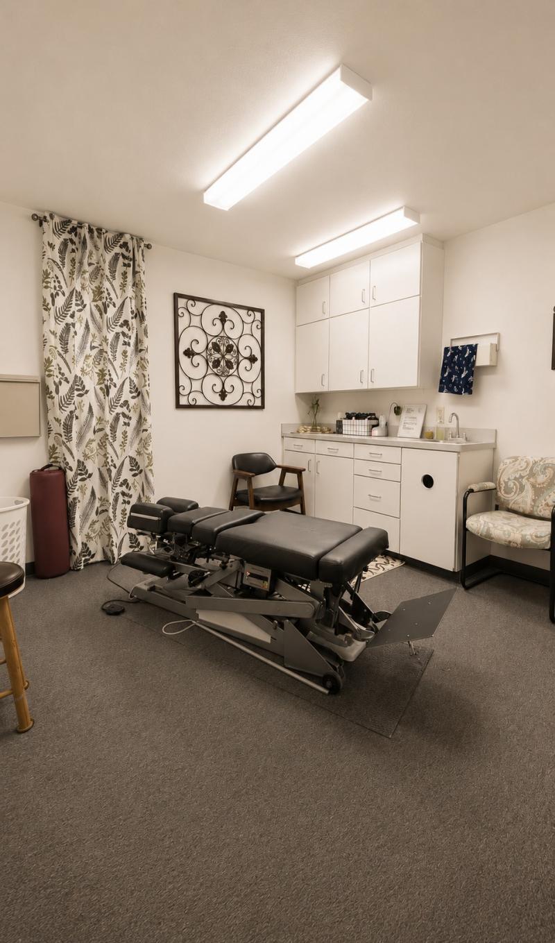 RentalsMLS Rental Additional Image