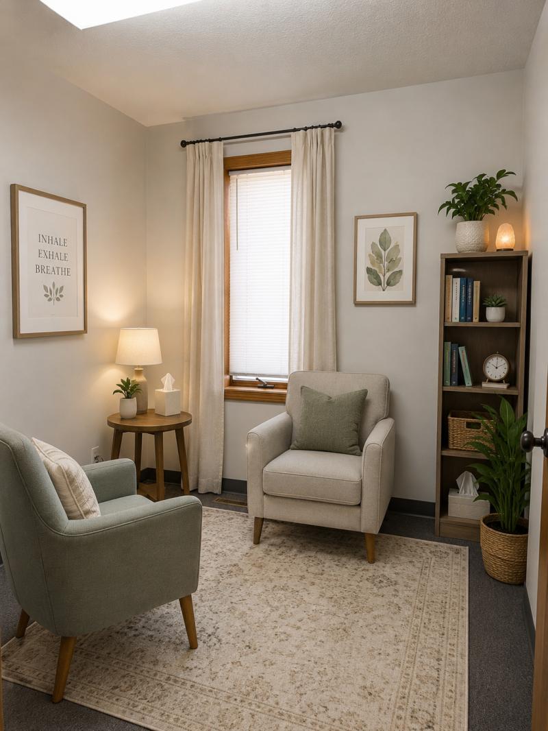 RentalsMLS Rental Additional Image