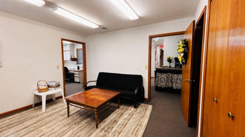 RentalsMLS Rental Additional Image