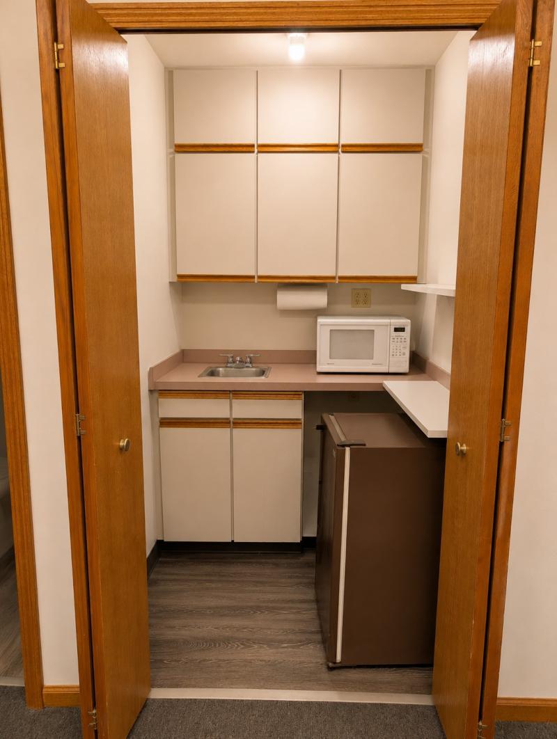 RentalsMLS Rental Additional Image